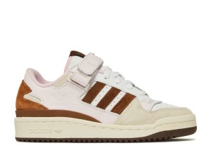 Wmns Forum Low 'Chocolate to my Strawberry'