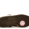Wmns Forum Low 'Chocolate to my Strawberry'