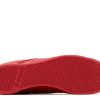 Wmns Freestyle High 'Vector Red'
