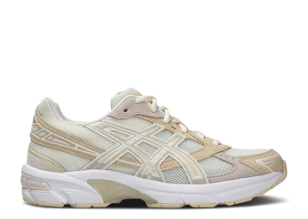 Wmns Gel 1130 'Cream'