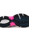 Wmns Gel 1130 'Silver Navy Pink'
