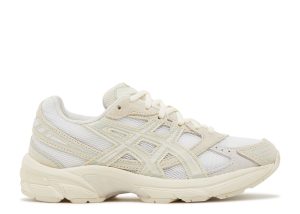 Wmns Gel 1130 'White Birch'