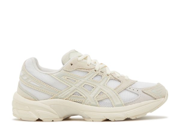 Wmns Gel 1130 'White Birch'