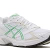 Wmns Gel 1130 'White Malachite Green'