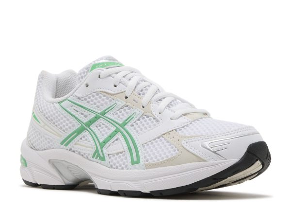 Wmns Gel 1130 'White Malachite Green'