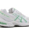 Wmns Gel 1130 'White Malachite Green'