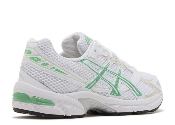 Wmns Gel 1130 'White Malachite Green'