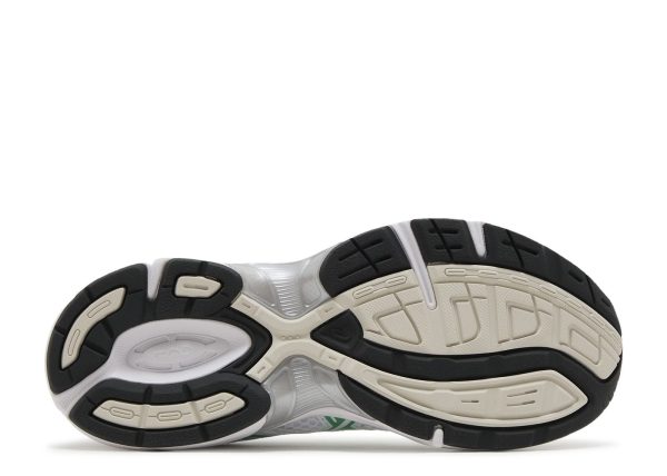 Wmns Gel 1130 'White Malachite Green'