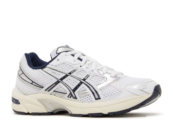 Wmns Gel 1130 'White Midnight'