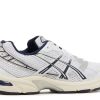 Wmns Gel 1130 'White Midnight'