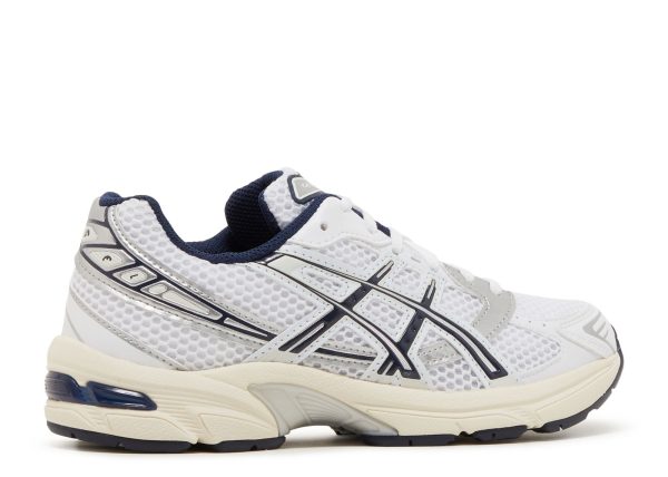 Wmns Gel 1130 'White Midnight'