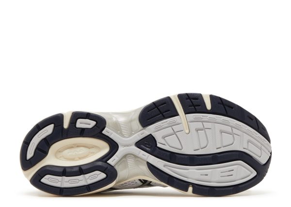 Wmns Gel 1130 'White Midnight'