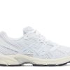 Wmns Gel 1130 'White Soft Sky'