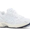 Wmns Gel 1130 'White Soft Sky'