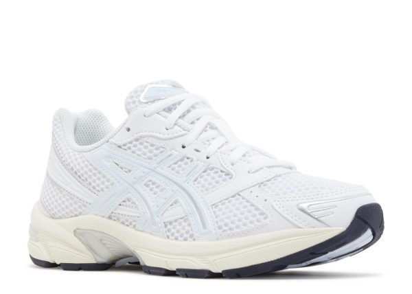 Wmns Gel 1130 'White Soft Sky'