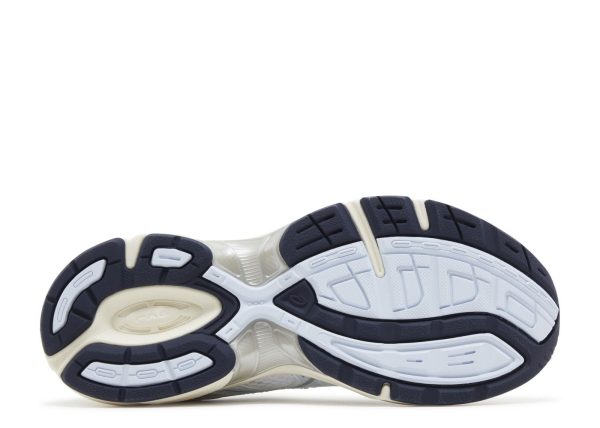 Wmns Gel 1130 'White Soft Sky'