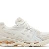 Wmns Gel Kayano 14 'Cream Blush'