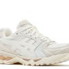 Wmns Gel Kayano 14 'Cream Blush'