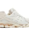 Wmns Gel Kayano 14 'Cream Blush'