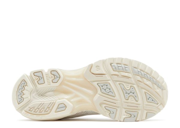 Wmns Gel Kayano 14 'Cream Blush'