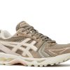Wmns Gel Kayano 14 'Mink Cream'