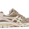 Wmns Gel Kayano 14 'Mink Cream'