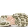 Wmns Gel Kayano 14 'Mink Cream'