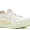 Wmns Gel Nimbus 25 'Cream Fawn'
