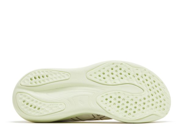 Wmns Gel Nimbus 25 'Cream Fawn'