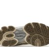 Wmns Gel Nimbus 9 'Pepper Wood Crepe'