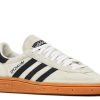 Wmns Handball Spezial 'Aluminium Black Gum'