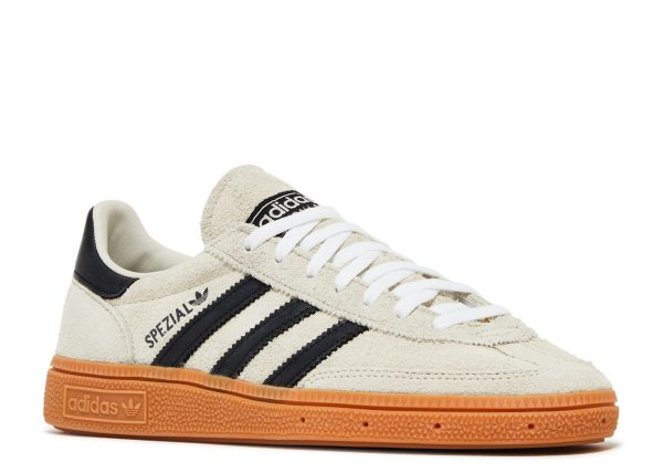 Wmns Handball Spezial 'Aluminium Black Gum'