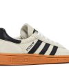 Wmns Handball Spezial 'Aluminium Black Gum'