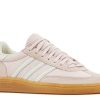 Wmns Handball Spezial 'Corduroy Pack - Sandy Pink'