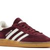 Wmns Handball Spezial 'Corduroy Pack - Shadow Red'
