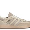 Wmns Handball Spezial 'Cream White Wonder Beige'