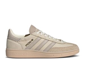 Wmns Handball Spezial 'Cream White Wonder Beige'