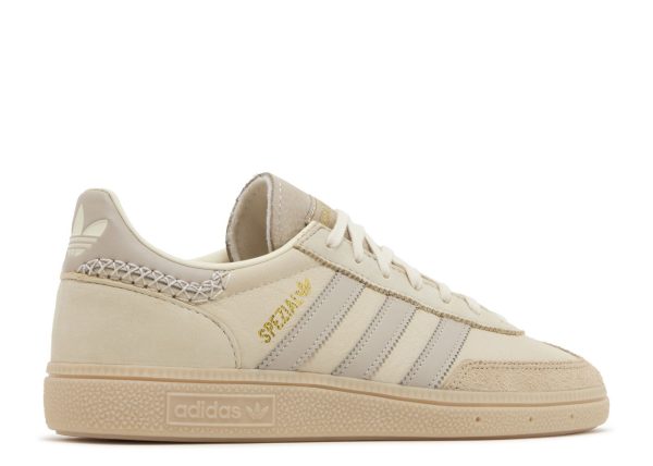 Wmns Handball Spezial 'Cream White Wonder Beige'