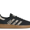 Wmns Handball Spezial 'Leopard Stripes'