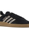 Wmns Handball Spezial 'Leopard Stripes'