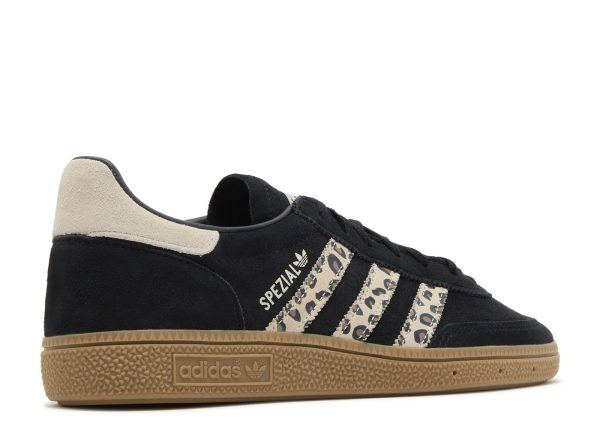 Wmns Handball Spezial 'Leopard Stripes'