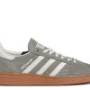 Wmns Handball Spezial 'Silver Pebble Gum'