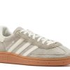 Wmns Handball Spezial 'Silver Pebble Gum'