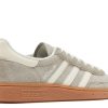 Wmns Handball Spezial 'Silver Pebble Gum'