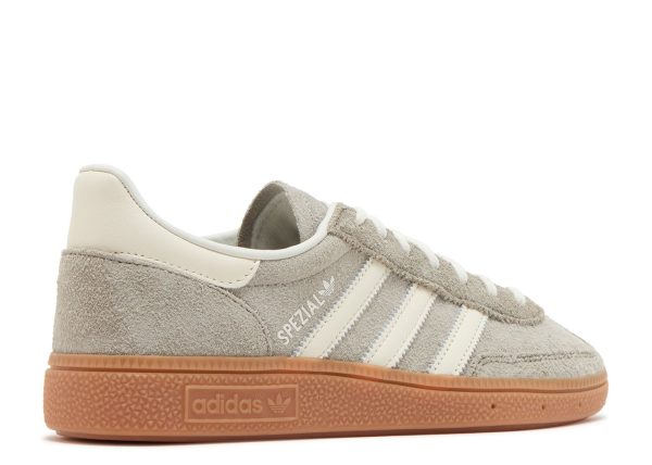 Wmns Handball Spezial 'Silver Pebble Gum'
