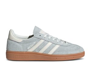 Wmns Handball Spezial 'Wonder Silver Gum'