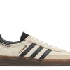 Wmns Handball Spezial 'Wonder White Black'