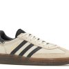 Wmns Handball Spezial 'Wonder White Black'