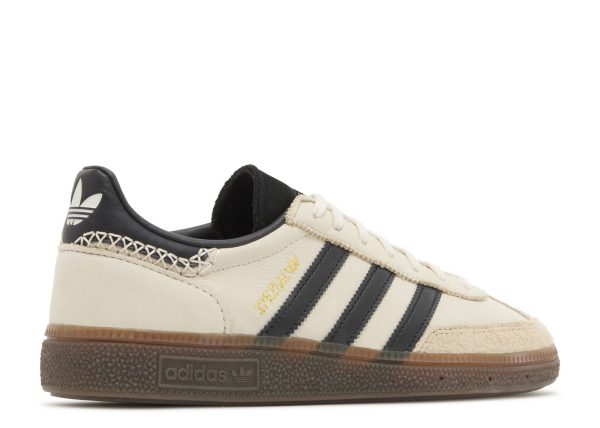 Wmns Handball Spezial 'Wonder White Black'