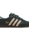 Wmns Japan 'Mineral Green Crystal Sand'